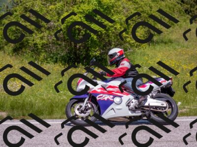 202506021204-DSC_8543_c4_