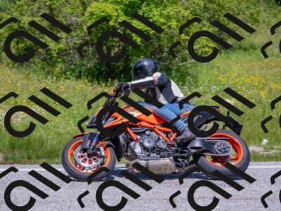 202506021204-DSC_8544_c4_