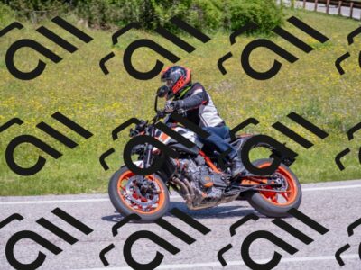 202506021204-DSC_8545_c4_