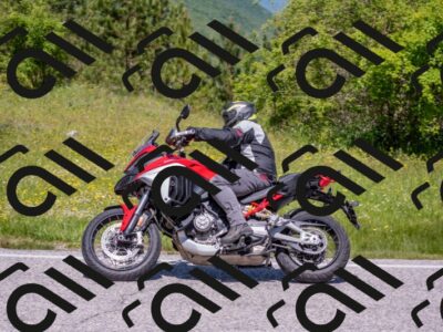 202506021204-DSC_8548_c4_