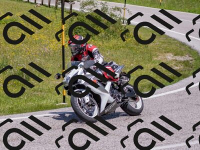 202506021204-DSC_8549_c4_