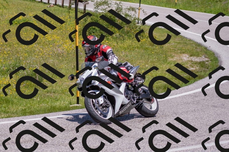 202506021204-DSC_8549_c4_