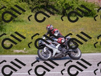 202506021204-DSC_8550_c4_