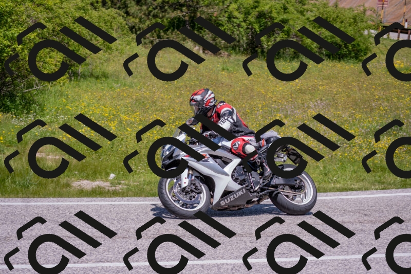 202506021204-DSC_8550_c4_