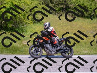 202506021204-DSC_8552_c4_