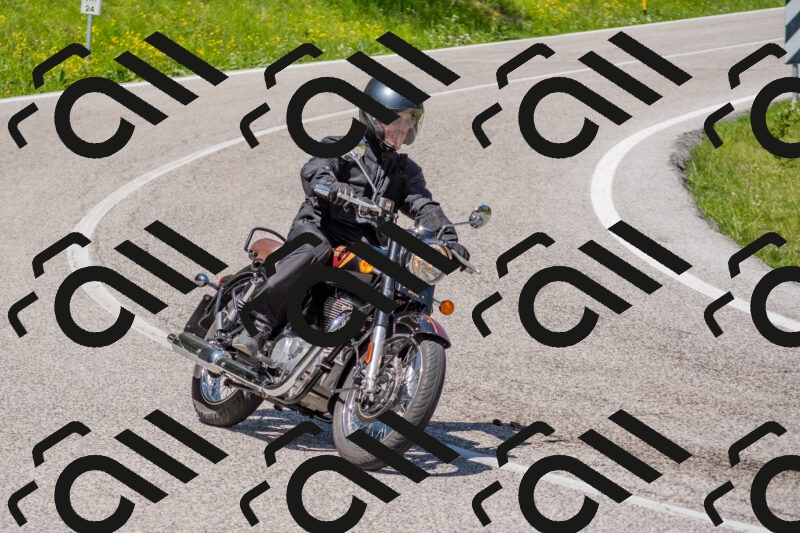 202506021205-DSC_8553_c4_