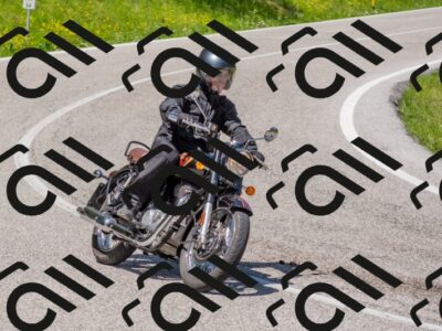 202506021205-DSC_8553_c4_