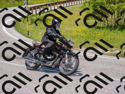 202506021205-DSC_8554_c4_