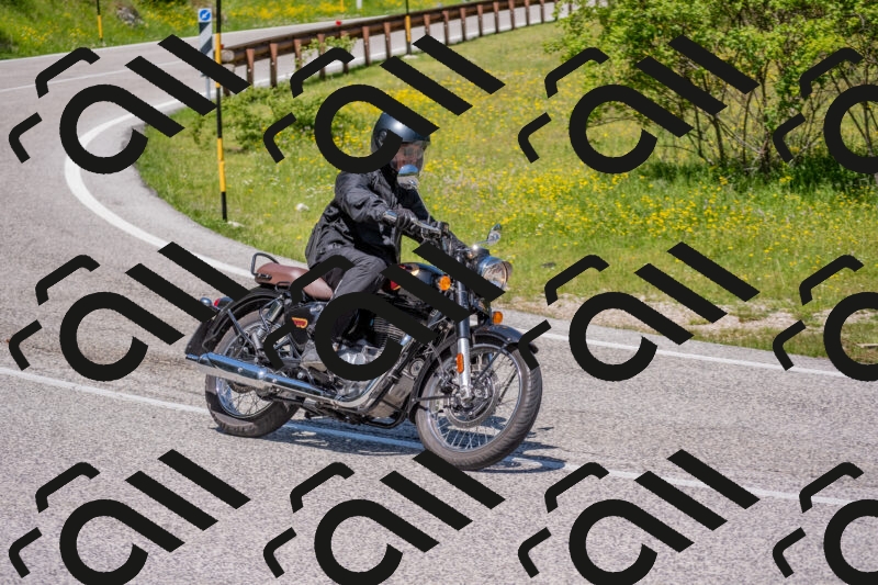 202506021205-DSC_8554_c4_