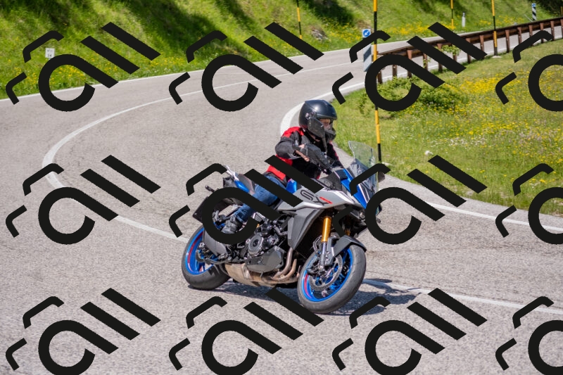 202506021205-DSC_8555_c4_