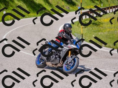 202506021205-DSC_8555_c4_