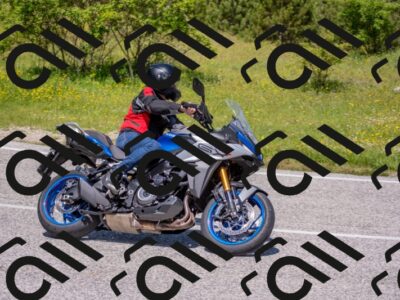 202506021205-DSC_8556_c4_