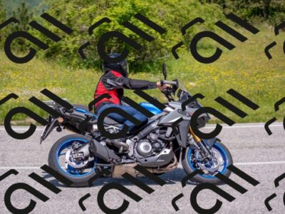 202506021205-DSC_8557_c4_