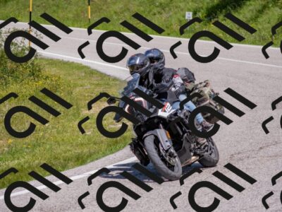 202506021205-DSC_8558_c4_