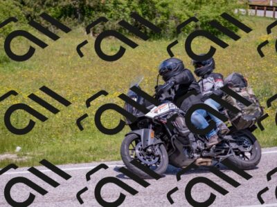 202506021205-DSC_8559_c4_