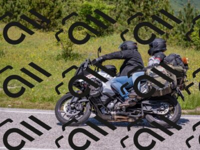 202506021205-DSC_8560_c4_