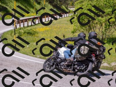 202506021205-DSC_8561_c4_