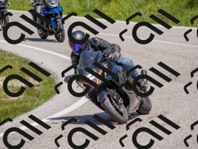 202506021205-DSC_8562_c4_