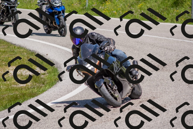 202506021205-DSC_8562_c4_