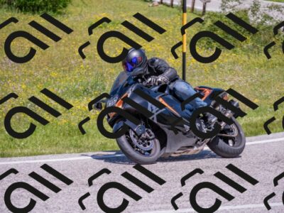 202506021205-DSC_8563_c4_