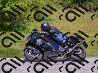 202506021205-DSC_8564_c4_