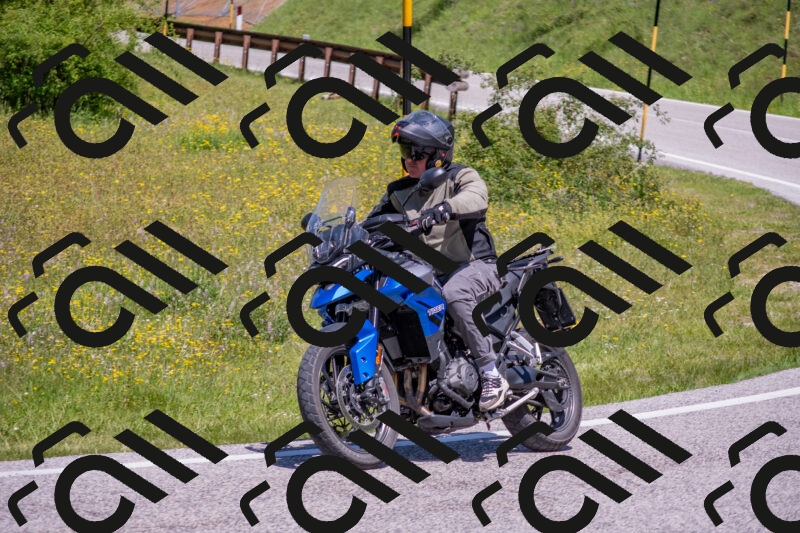 202506021205-DSC_8566_c4_