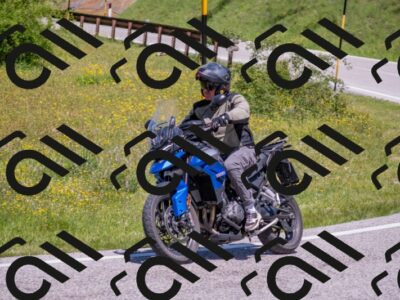 202506021205-DSC_8566_c4_