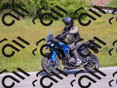 202506021205-DSC_8567_c4_