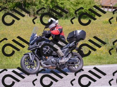 202506021205-DSC_8568_c4_