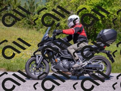 202506021205-DSC_8569_c4_