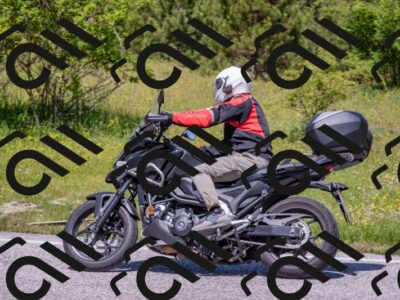 202506021205-DSC_8570_c4_