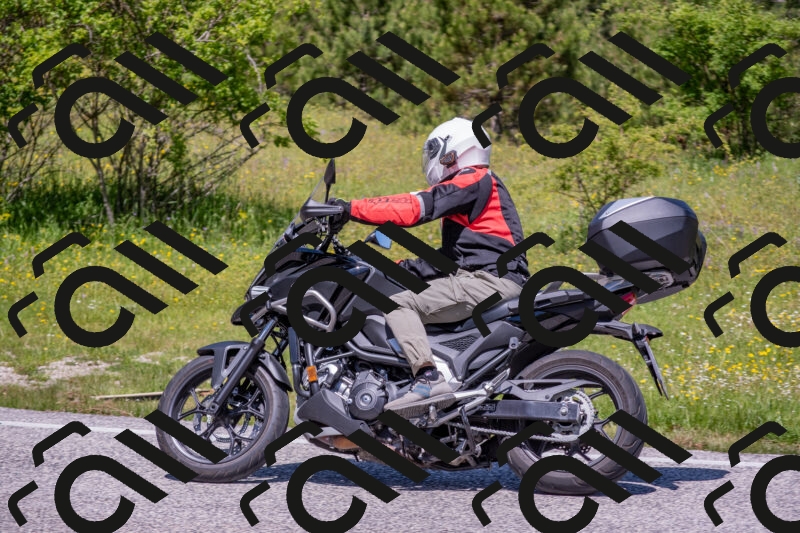 202506021205-DSC_8570_c4_