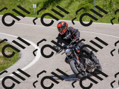 202506021207-DSC_8571_c4_