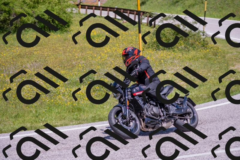 202506021207-DSC_8572_c4_