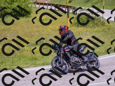 202506021207-DSC_8572_c4_