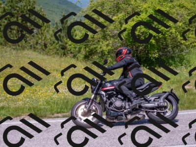 202506021207-DSC_8573_c4_