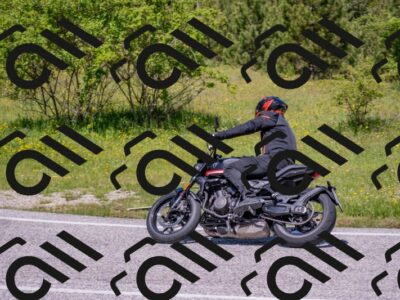 202506021207-DSC_8574_c4_