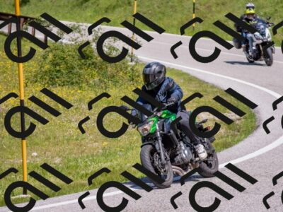 202506021207-DSC_8575_c4_