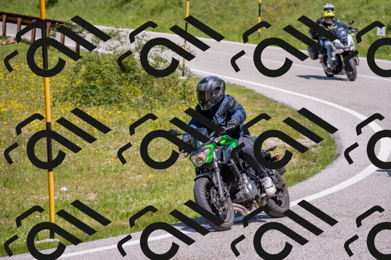 202506021207-DSC_8575_c4_