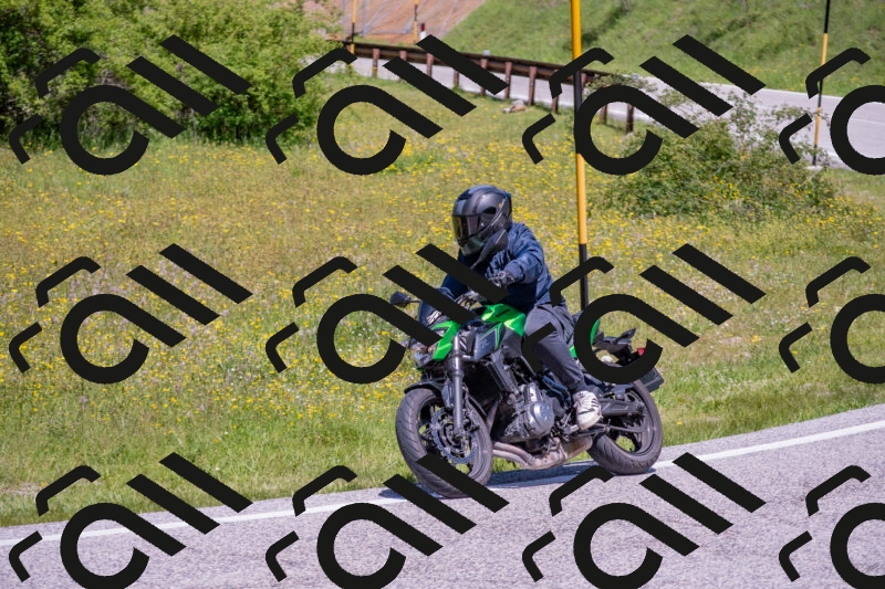 202506021207-DSC_8576_c4_