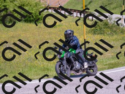 202506021207-DSC_8576_c4_