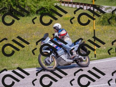 202506021207-DSC_8577_c4_