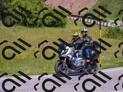 202506021207-DSC_8579_c4_