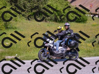 202506021207-DSC_8580_c4_