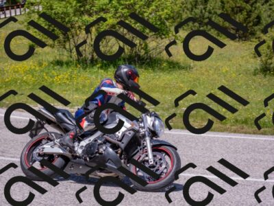 202506021207-DSC_8581_c4_