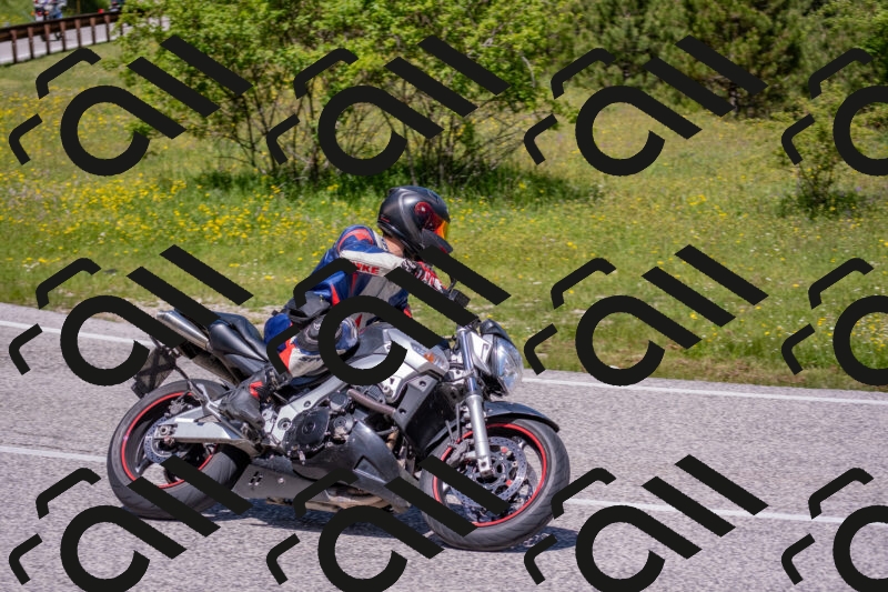 202506021207-DSC_8581_c4_