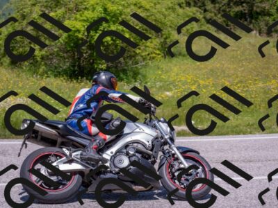 202506021207-DSC_8582_c4_