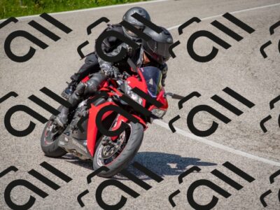 202506021207-DSC_8583_c4_