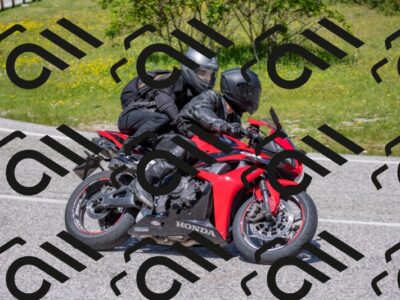 202506021207-DSC_8584_c4_