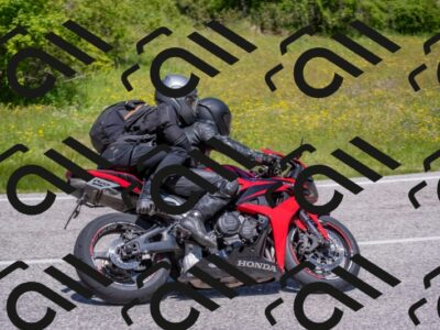 202506021207-DSC_8585_c4_